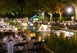Host An Event Houston Zoo Naturally Wild Outdoor Night Wedding Wedding Venue Houston Outdoor Wedding Venues