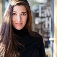 50+ "Rutter" profiles