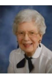 Obituaries at Behrens-Wilson Funeral Home in Rapid City