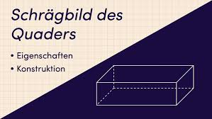 Der größte see in deutschland ist der… a) bodensee b) chiemsee c) starnberger. Schragbilder Zeichen Die Dreidimensionale Darstellung