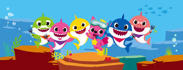 We did not find results for: Pinkfong Pinkfong Updated Their Cover Photo