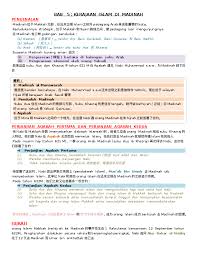 Pada mulanya orang arab quraisy tidak mengambil berat tentang penyebaran islam kerana hanya melibatkan keluarga nabi muhammad s.a.w. Bab 5 Kerajaan Islam Di Madinah Sean Ng Academia Edu