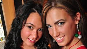 Weekend Rewind: Delawareans Caught