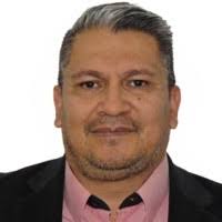 400+ "Ignacio Becerra" profiles