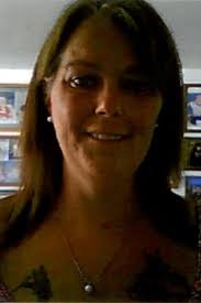 Ruth Whitmore Obituary May 3, 2016