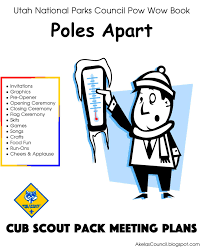 Check spelling or type a new query. Akela S Council Craft Ideas Blog