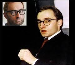 Chris Chichester's Instagram, Twitter & Facebook