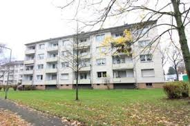 Wir von provisionsfrei.net wollen dir helfen, deine passende wohnung in wanheimerort (duisburg) zu finden. 2 Zimmer Wohnung Zu Vermieten 47249 Duisburg Wanheim Angerhausen Dusseldorfer Landstr 114 Mapio Net