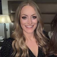 Orla Knight's Instagram, Twitter & Facebook