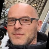 Jack Tynan Email & Phone Number