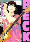 BECK