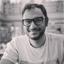 virtualworld #horizonworlds #wendys #meta #metaverse #brand #creators…