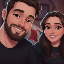 From 16.7k to 14.5k to 13.9k😥 umay sa nag-unfollow😭