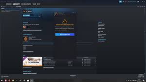Is steam down on sunday july 25, 2021? Steam Down Gaming Level1techs Forums