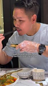 How to Open a New Can of Milo