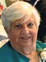 Vivian Teague Obituary (2020)