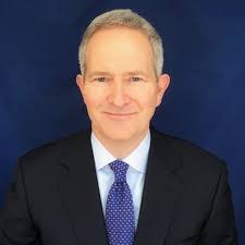 Clay Slaton's Instagram, Twitter & Facebook