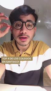 Dominican College San Juan City Tuition