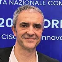 When we first started talking about this new #SharePoint 0-day, a friend  said, "𝘞𝘩𝘰 𝘦𝘷𝘦𝘯 𝘦𝘹𝘱𝘰𝘴𝘦𝘴 𝘢𝘯 𝘰𝘯-𝘱𝘳𝘦𝘮  𝘚𝘩𝘢𝘳𝘦𝘗𝘰𝘪𝘯𝘵 𝘴𝘦𝘳𝘷𝘦𝘳 𝘵𝘰 𝘵𝘩𝘦 𝘪𝘯𝘵𝘦𝘳𝘯𝘦𝘵…