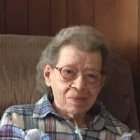 8427939_fbs.jpg?cb=20250930052041