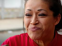 Prime Video: Illegal Eater