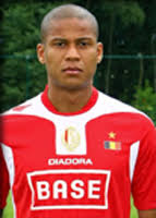 Index of /Imagenes/Albunes de futbol/Equipos/standard/standard 2009-2010