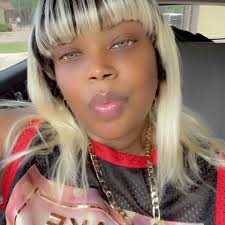 Steve's STEPSON needed a father, and Steve gave him everything. 🥺❤️