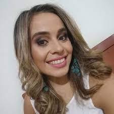 Jan Cuevas's Instagram, Twitter & Facebook