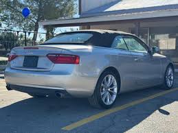 Image result for Cuvee Silver 2013 A5