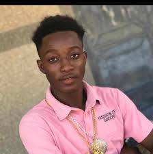 Pretty excited to see Seth Cavanaugh from Skids For Kids do burnouts in  this little box truck. It turned out so rad!