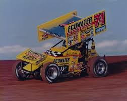 Image result for Bright White 1991 Sprint