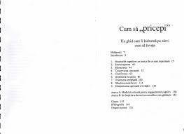 Check spelling or type a new query. Calameo Un Ghid Care Ii Indruma Pe Elevi Cum Sa Invete