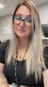 Happy birthday young lady ❤️ hope you have a lovely day 😘 💗 💕 ❤️