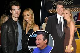 Jerry O’Connell addresses brutal Giuliana Rancic breakup more than a decade after she blasted him in memoir