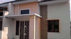 Jual beli rumah jadi mudah & cepat. Jual Beli Tanah Rumah Ruko Makassar Agen Properti
