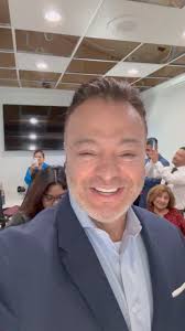 Eight Open Houses. At Premier Homes we’re not a team. We’re an Army. Join  us. 😀🔥🏠💥