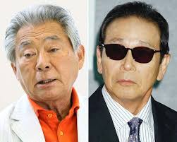 名司会者 みのもんたとタモリをつなぐ「３つの縁」とは？｜日刊ゲンダイDIGITAL さん