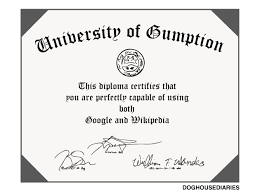 What A College Diploma Really Means Funny Quotes Diploma Crazy Funny Pictures