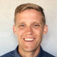 2000+ "Earles" profiles