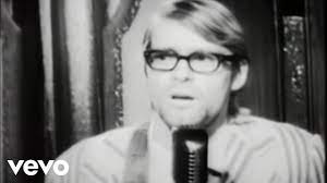 Перевод песни in bloom — рейтинг: Nirvana In Bloom Official Video Youtube