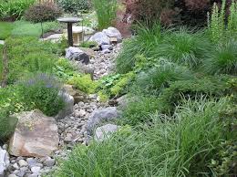 Landscaping Landscape Design Allentown Pa Garden Landscaping Lehigh Valley Grasses Landscaping Tropical Landscape Design Landscape Design