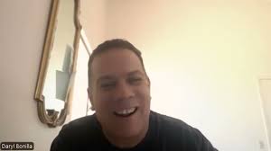 “Beyond Paradise” conversations with Troy Ignacio (“Aku”). (Part one)