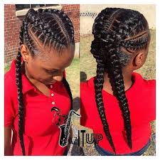 Baddie braid styles compilation box braids feeder braids cornrows music by severinemusic. 50 Absolutely Beautiful Feed In Braids Styles Feed In Braids Hairstyles Feed In Braid Hair Styles