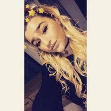 Sasha Crouch (@SashaCrouch_)