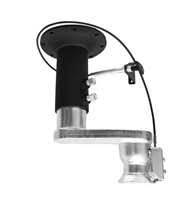Therefore, in used 5th wheel hitches craigslist, we normally give detailed comments on product quality while suggesting to customers the products that are most suitable for them in price. Gooseneck Adapters For Sale Now Ppl Motor Homes