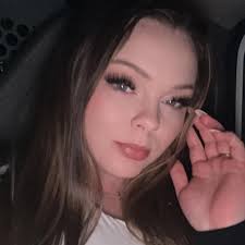 Appropriateness of Children's Clothing and Protection from Sexualization