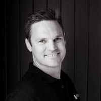 Daniel Mutton Email & Phone Number