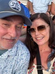 Melissa Forlines Shimp