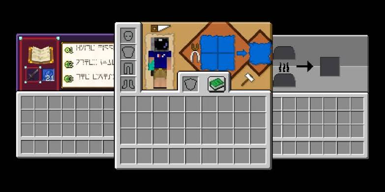 UI pack