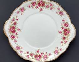 Image result for 5616897562 china